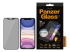 PanzerGlass CamSlider Dual Privacy - Framsidan