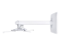 Multibrackets M Projector Mount Short Throw Deluxe - Höger sida