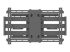 Multibrackets M Universal Flexarm Pro Super Duty - Framsidan