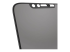 PanzerGlass CamSlider Dual Privacy - Närbild