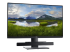 Dell AC511M - Soundbar - Framsidan
