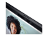 Dell P2418HZM - LED-skärm - Närbild