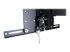 Multibrackets M VESA Flexarm Tilt & Turn III - Närbild