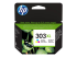 HP 303XL - 10 ml - Lång livslängd - Framsidan