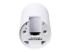 Ubiquiti UniFi UVC-G3-FLEX - Undersidan