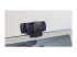 Logitech HD Pro Webcam C920S - Vänster vinkel