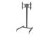 Multibrackets M Display Stand 180 Single - Höger vinkel