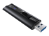 SanDisk Extreme Pro - USB flash-enhet - Vänster vinkel