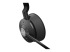 Jabra Engage 75 Stereo - Närbild