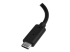 StarTech.com USB-C till HDMI-adapter - Närbild