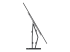 Multibrackets M Universal Long Reach Arm - Ovansidan