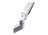 Multibrackets M VESA Gas Lift Arm Dual Side by Side - Närbild