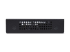 STARTECH 2-Port DisplayPort KVM Switch - Höger sida