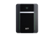 APC Back-UPS BX Series BX1600MI-GR - Framsidan