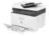 HP Color Laser MFP 179fnw - Höger vinkel