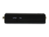 StarTech.com High Resolution VGA to Composite (RCA) or S-Video Converter - Undersidan