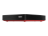 Lenovo ThinkSmart Core - Höger vinkel