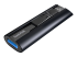 SanDisk Extreme Pro - USB flash-enhet - Vänster vinkel