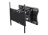 Multibrackets M VESA Super Slim Tilt & Turn HD - Höger vinkel