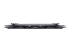 Multibrackets M VESA Super Slim Tilt & Turn Plus - Ovansidan