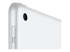 Apple 10.2-inch iPad Wi-Fi - Närbild
