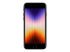 Apple iPhone SE (3rd generation) - Framsidan