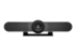 Logitech RoomMate + MeetUp + Tap IP - Framsidan
