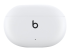 Beats Studio Buds - True wireless-hörlurar med mikrofon - Framsidan