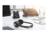 Jabra Engage 75 Stereo - Höger vinkel