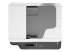 HP Color Laser MFP 179fnw - Ovansidan