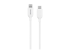 DELTACO - Lightning-kabel - Framsidan