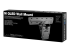 Multibrackets M LED Wallmount Series 7/8/9 - Höger vinkel