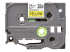 Brother TZe-641 - Standardlim - Framsidan