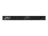 Cisco Integrated Services Router 4331 - Framsidan