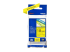 Brother TZe-641 - Standardlim - Framsidan
