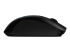 Logitech Wireless Gaming Mouse G703 LIGHTSPEED with HERO 16K Sensor - Höger sida