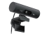Logitech BRIO 505 - Webbkamera - Vänster vinkel