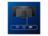 Philips E-line 346E2CUAE - 