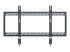 Multibrackets M Wallmount HD - Tillbaka