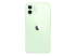 Apple iPhone 12 - 5G smartphone - Tillbaka