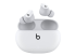 Beats Studio Buds - True wireless-hörlurar med mikrofon - Framsidan