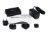 StarTech.com High Resolution VGA to Composite (RCA) or S-Video Converter - Framsidan