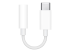 Apple USB-C to 3.5 mm Headphone Jack Adapter - Framsidan