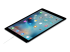 Apple USB-C to Lightning Cable - Närbild