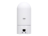 Ubiquiti UniFi UVC-G3-FLEX - Tillbaka