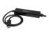 StarTech.com 1 m USB-C till DVI-kabel - Närbild