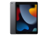 Apple 10.2-inch iPad Wi-Fi - Flera vinklar