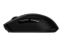 Logitech Wireless Gaming Mouse G703 LIGHTSPEED with HERO 16K Sensor - Vänster sida