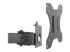 Neomounts FPMA-D550D - Närbild