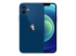 Apple iPhone 12 - 5G smartphone - Flera vinklar